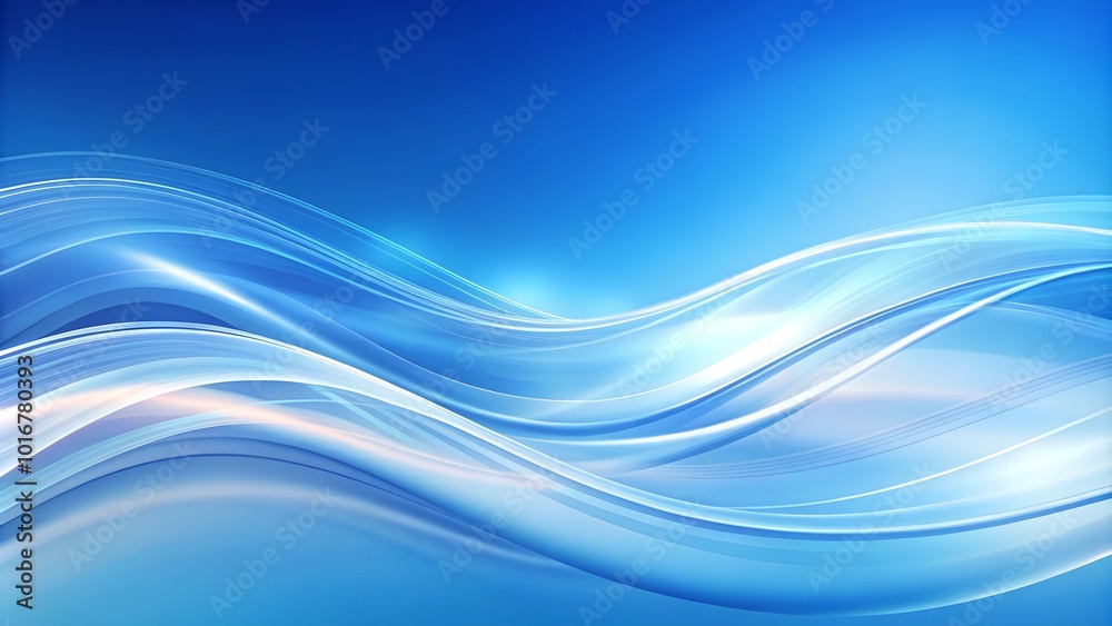 abstract blue background abstract blue background