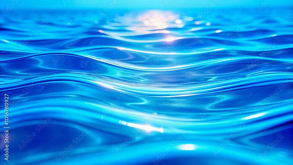 abstract blue background abstract blue background