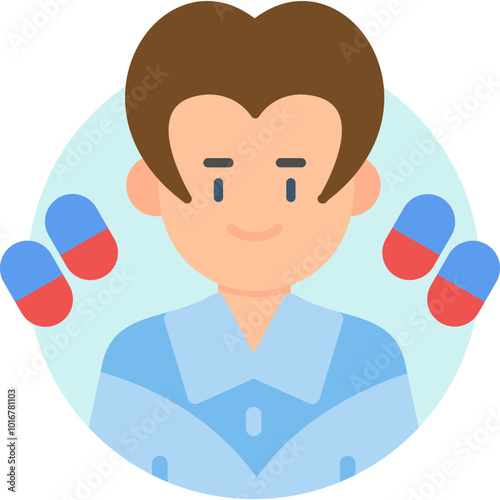 drugs icon