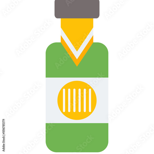 Soda icon