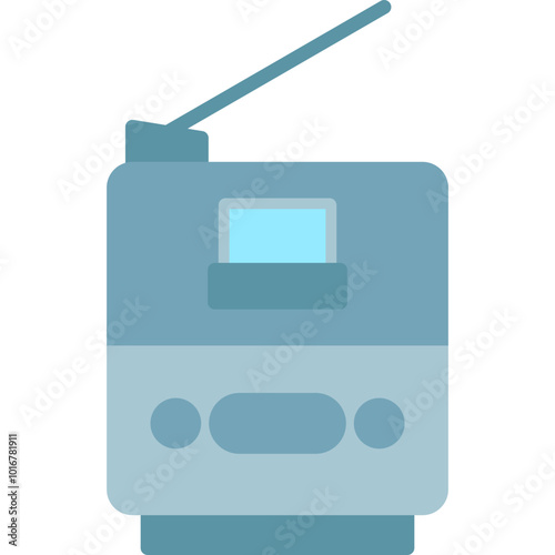 Copy Machine icon