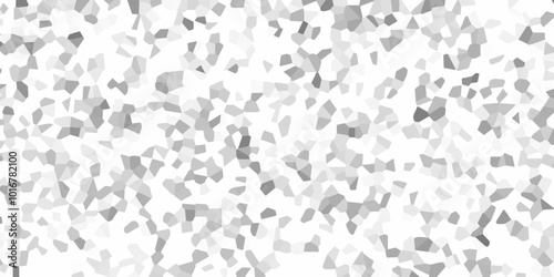 Wallpaper Mural Old terrazzo flooring in seamless patterns texture. Quartz surface white background texture for bathroom or kitchen countertop. rock stone marble backdrop textured illustration. texture backgrounds. Torontodigital.ca