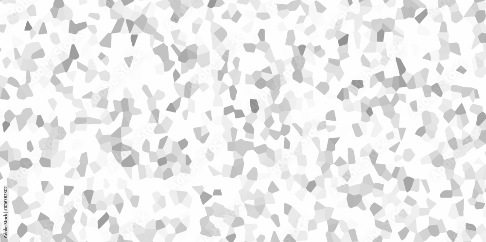 Old terrazzo flooring in seamless patterns texture. Quartz surface white background texture for bathroom or kitchen countertop. rock stone marble backdrop textured illustration. texture backgrounds. Old terrazzo flooring in seamless patterns texture. Quartz surface white background texture for bathroom or kitchen countertop. rock stone marble backdrop textured illustration. texture backgrounds.