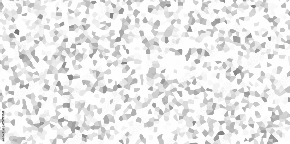 Old terrazzo flooring in seamless patterns texture. Quartz surface white background texture for bathroom or kitchen countertop. rock stone marble backdrop textured illustration. texture backgrounds. Old terrazzo flooring in seamless patterns texture. Quartz surface white background texture for bathroom or kitchen countertop. rock stone marble backdrop textured illustration. texture backgrounds.