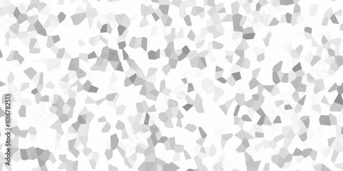 Old terrazzo flooring in seamless patterns texture. Quartz surface white background texture for bathroom or kitchen countertop. rock stone marble backdrop textured illustration. texture backgrounds.
