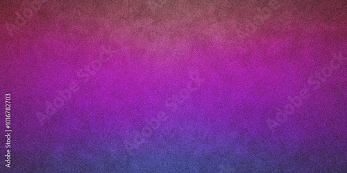 Soft grainy noise gradient background with colorful blur effects, ideal for creating vintage website banners or posters