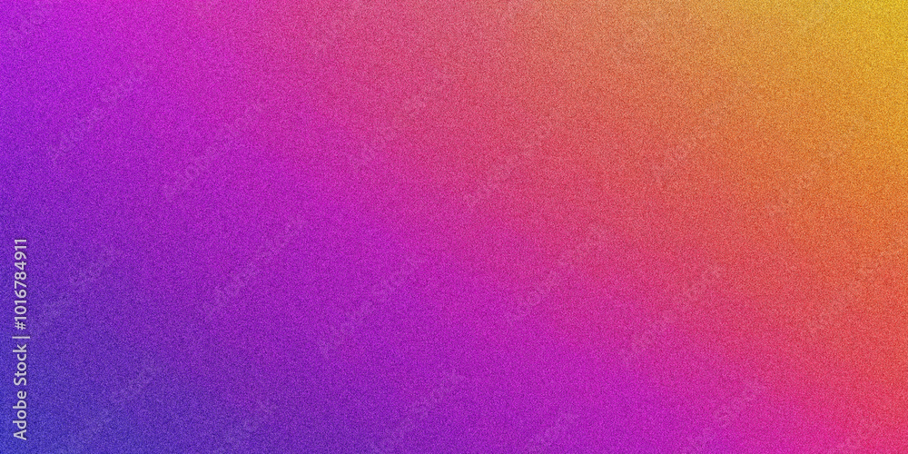 Soft grainy noise gradient background with colorful blur effects, ideal for creating vintage website banners or posters Soft grainy noise gradient background with colorful blur effects, ideal for creating vintage website banners or posters