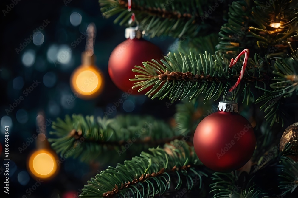 merry christmas decoration merry christmas decoration
