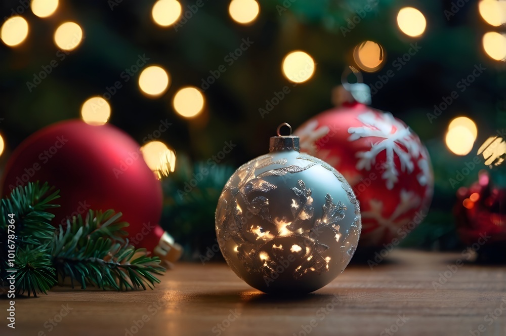 merry christmas decoration merry christmas decoration