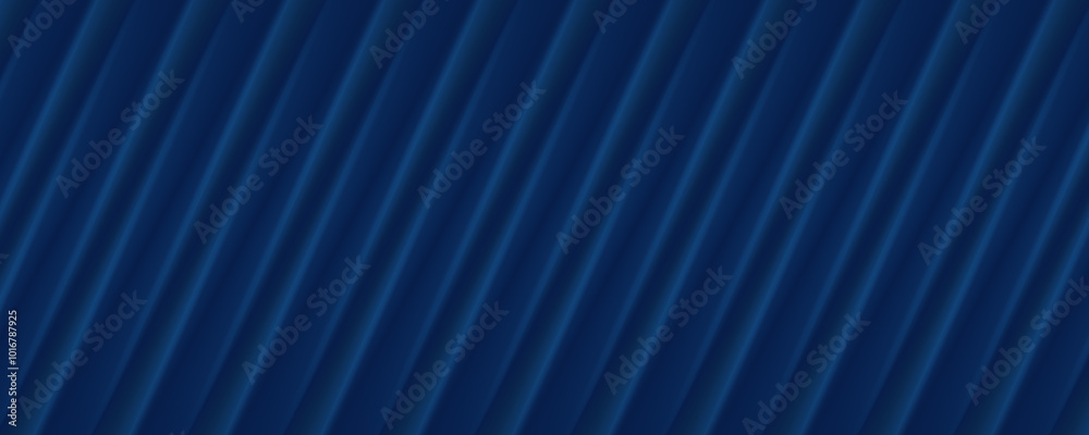 blue abstract background blue abstract background