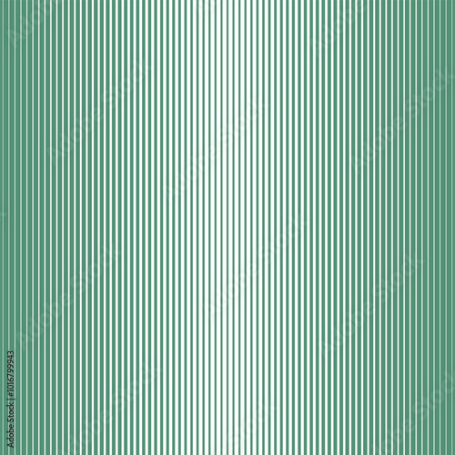  simple abstract light past color thin to thick vertical line pattern.