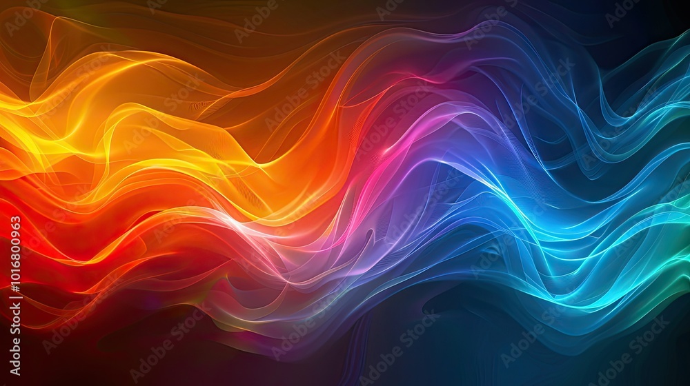 abstract background colors fluid liquid dark blurred with noise effect grain glowing wallpaper abstract background colors fluid liquid dark blurred with noise effect grain glowing wallpaper