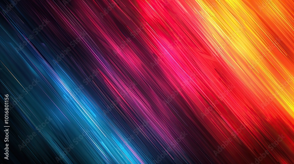 abstract background colors fluid liquid dark blurred with noise effect grain glowing wallpaper abstract background colors fluid liquid dark blurred with noise effect grain glowing wallpaper