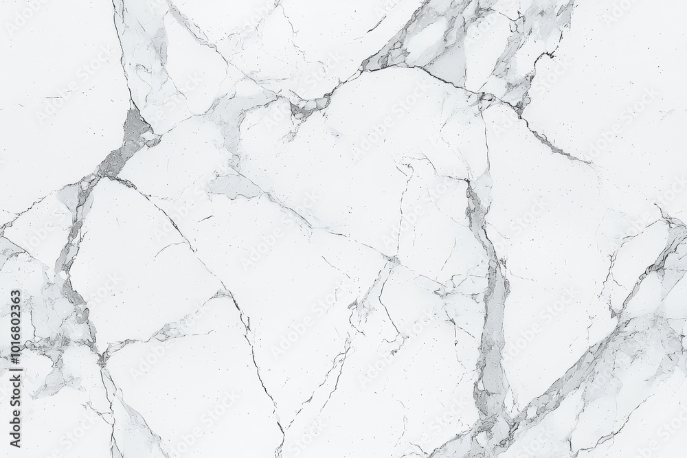 Fototapeta premium Elegant Marble Texture with Seamless Geometric Patterns for Premium Backgrounds and Designs