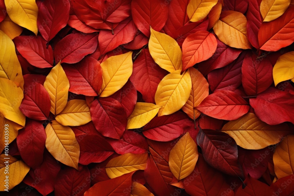 Backgrounds leaves autumn yellow. Backgrounds leaves autumn yellow.