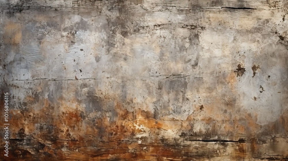 Abstract old texture concrete background Abstract old texture concrete background