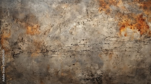 Abstract old texture concrete background