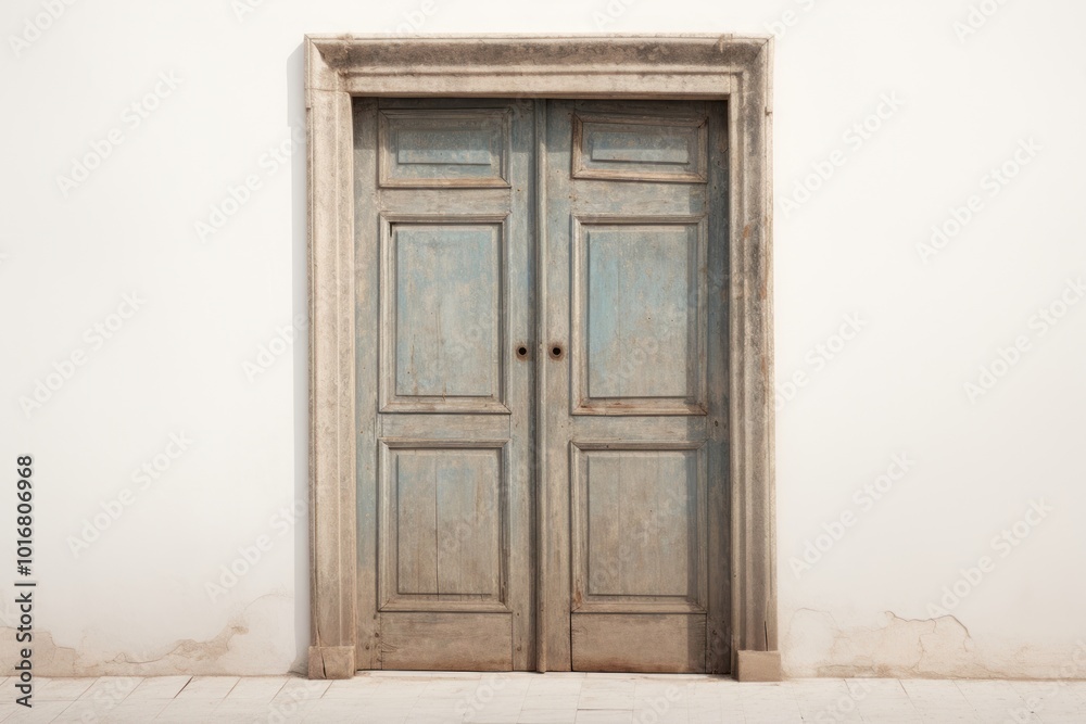 Door wood architecture protection. Image by rawpixel. Door wood architecture protection. Image by rawpixel.