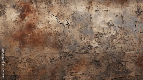 Abstract old texture concrete background