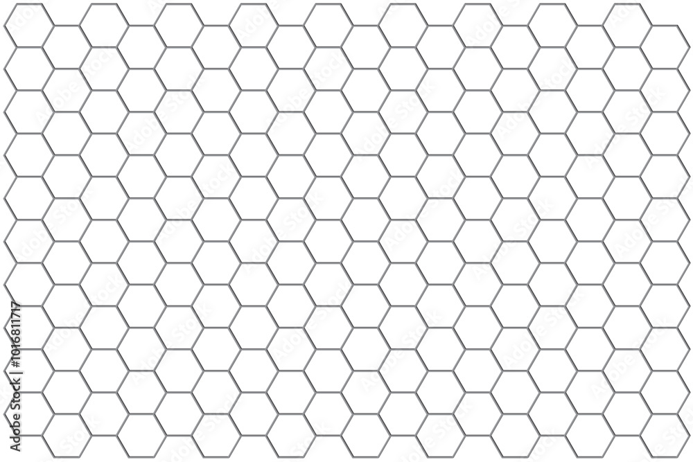 hexagon geometric pattern. seamless hex background. abstract honeycomb cell. vector illustration. design for the background flyers, ad honey, fabric, clothes, texture, textile pattern hexagon geometric pattern. seamless hex background. abstract honeycomb cell. vector illustration. design for the background flyers, ad honey, fabric, clothes, texture, textile pattern
