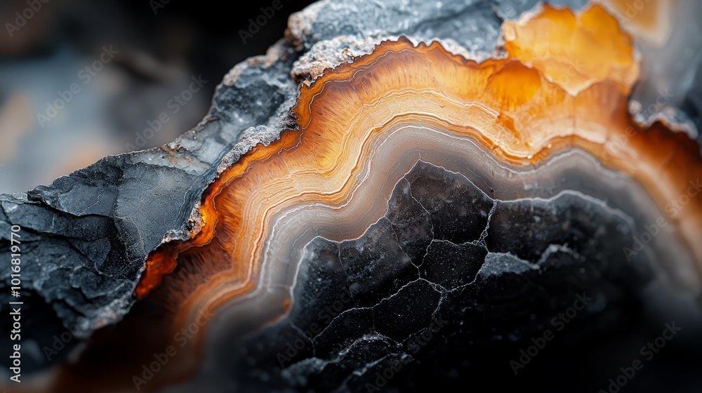 agate, with its intricate patterns and rich colors, agate, showcasing swirling bands and unique textures, agate agate, with its intricate patterns and rich colors, agate, showcasing swirling bands and unique textures, agate