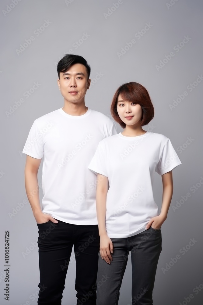 Portrait t-shirt apparel sleeve. Portrait t-shirt apparel sleeve.