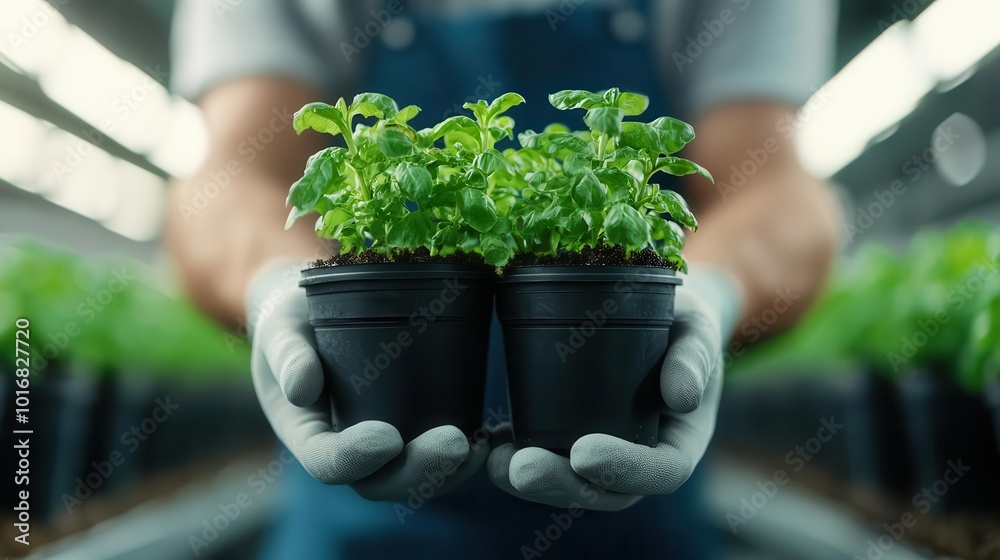 Hydroponic greenhouse using automated drip irrigation systems, minimizing water waste for sustainable farming, Drip irrigation hydroponics, Efficient, sustainable, innovative Hydroponic greenhouse using automated drip irrigation systems, minimizing water waste for sustainable farming, Drip irrigation hydroponics, Efficient, sustainable, innovative