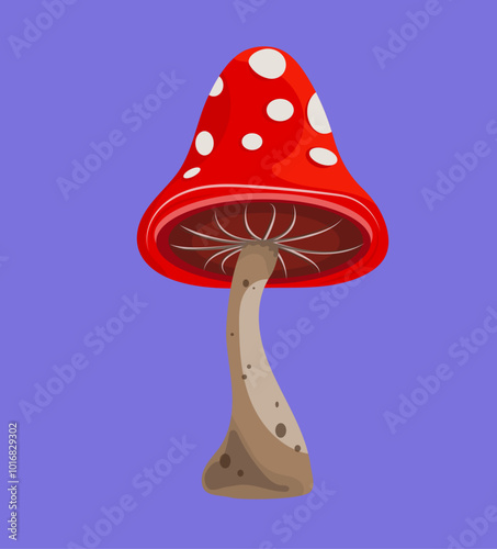 Mushroom