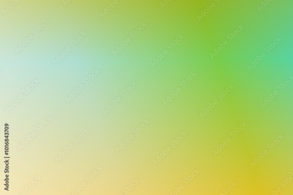 Line art presentation template on soft light background. Abstract modern art. Line art abstract business concept. Space art. Vector concept design. Modern creative design. Background effect.