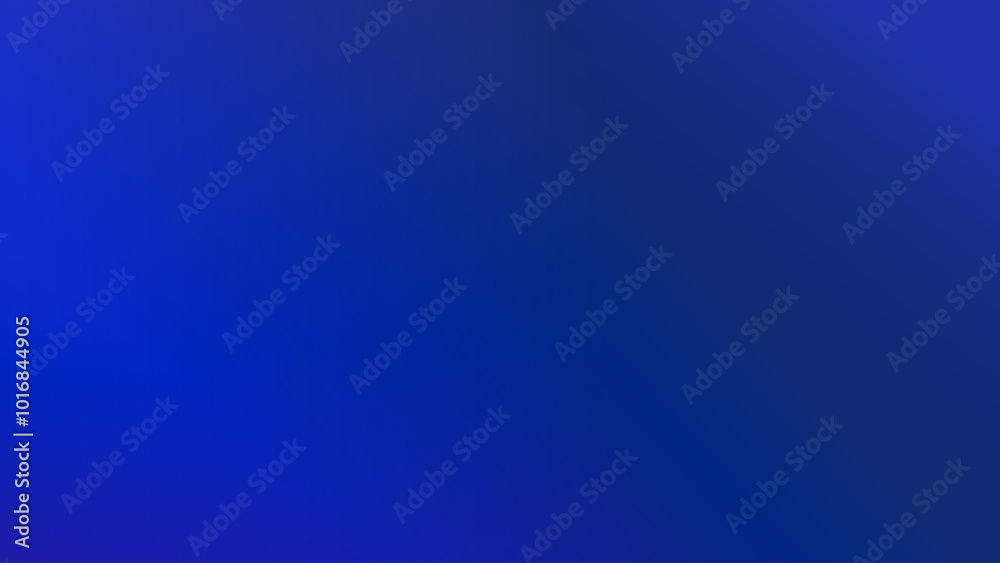 Royal blue, sky blue, white, gradient background with grainy and noise texture. Suitable for booklet, brochure, banner, poster, website, flyer, cover,
Royal blue, sky blue, white, gradient background with grainy and noise texture. Suitable for booklet, brochure, banner, poster, website, flyer, cover,