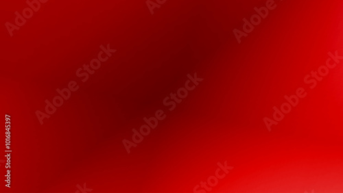 Holographic texture. metallic foil. old background. Holographic gradient. Rusty metal effect. Pearlescent metallic shiny surface for designer prints. bright red color.