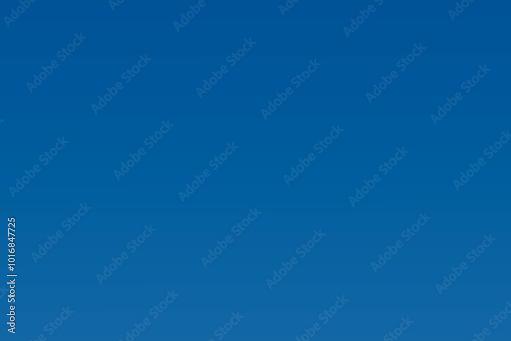 Royal blue, sky blue, white, gradient background with grainy and noise texture. Suitable for booklet, brochure, banner, poster, website, flyer, cover,
Royal blue, sky blue, white, gradient background with grainy and noise texture. Suitable for booklet, brochure, banner, poster, website, flyer, cover,