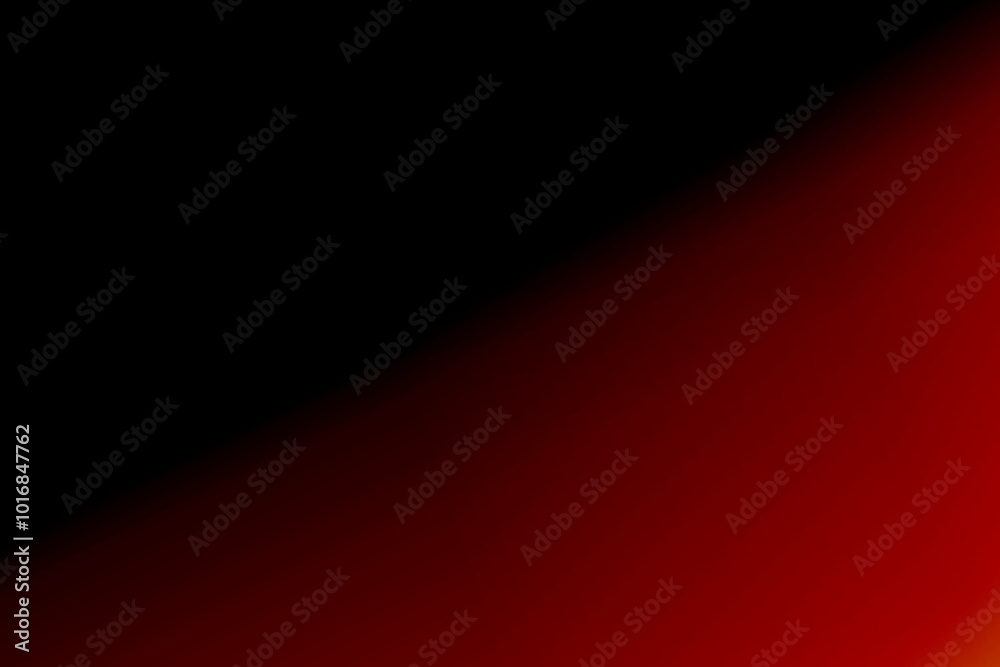 Grainy noise background from dark brown to dark gray gradient earth colors in grainy texture. Abstract background with color grid gradient and grainy grain effect Grainy noise background from dark brown to dark gray gradient earth colors in grainy texture. Abstract background with color grid gradient and grainy grain effect