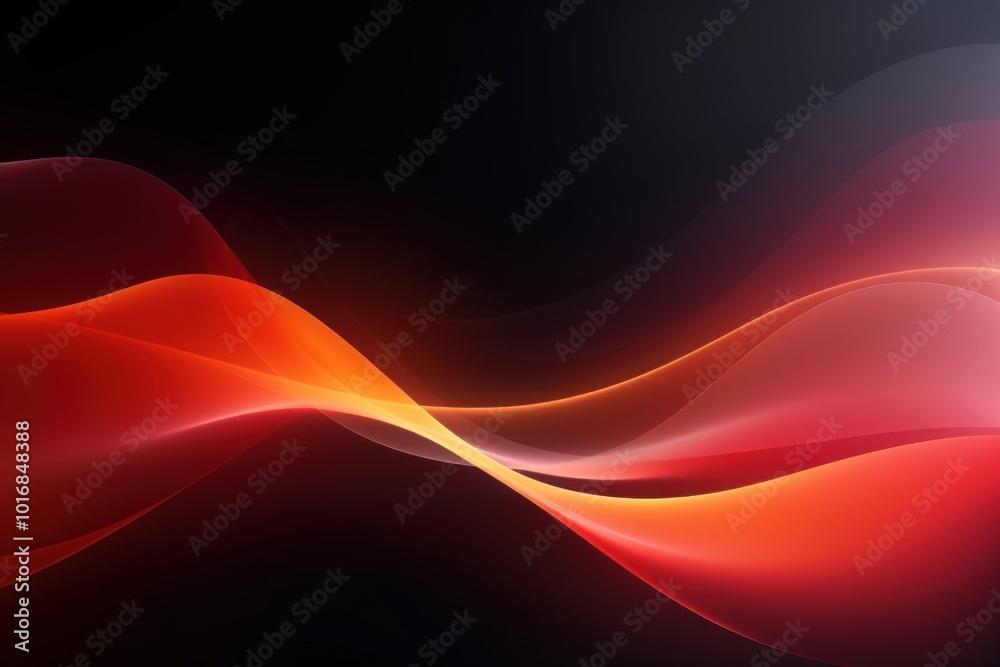 Abstract background light backgrounds pattern. Abstract background light backgrounds pattern.