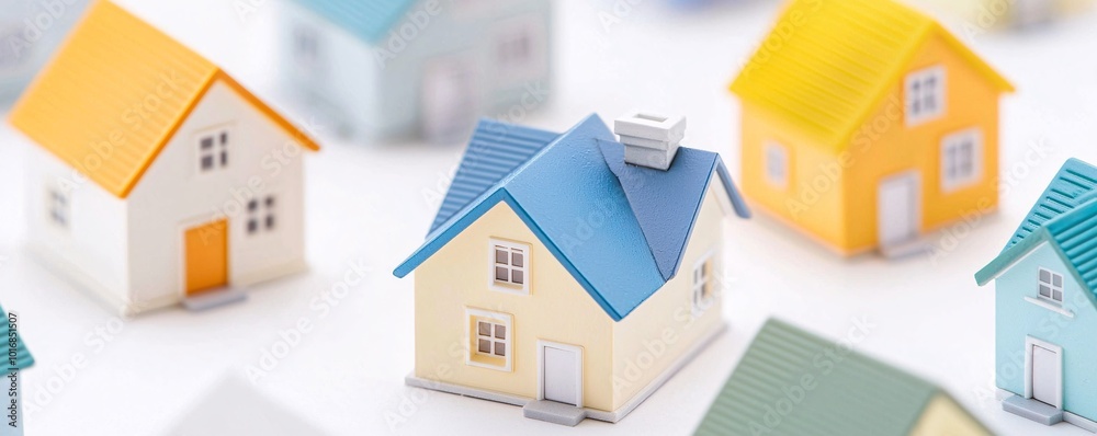 Impact of Floating Interest Rates on Real Estate Market - Navigating Personal Finance Decisions and Loan Adjustments Impact of Floating Interest Rates on Real Estate Market - Navigating Personal Finance Decisions and Loan Adjustments