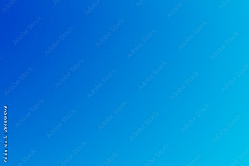 Beautiful light blue abstract background. neutral background for presentation design. Golden base for website, print, base for banners, wallpapers, business cards, brochures, banners, calendars, graph Beautiful light blue abstract background. neutral background for presentation design. Golden base for website, print, base for banners, wallpapers, business cards, brochures, banners, calendars, graph