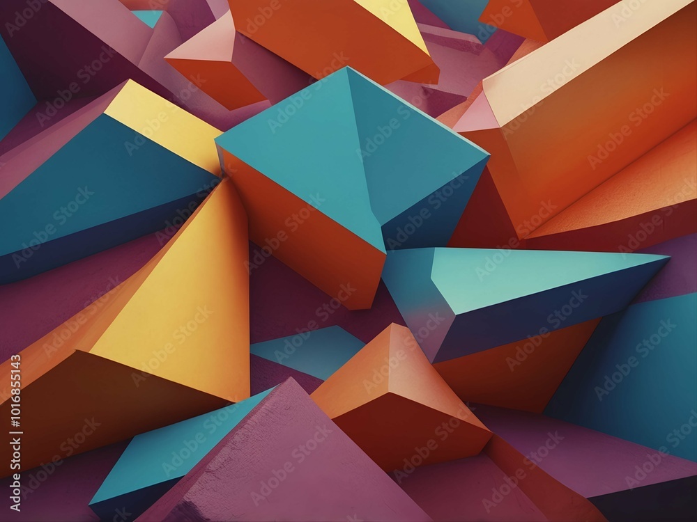 Collection of Abstract Backgrounds in Many styles Collection of Abstract Backgrounds in Many styles