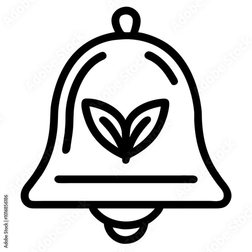 bell