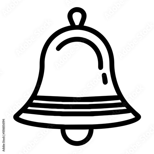 bell