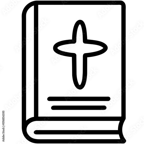 bibel