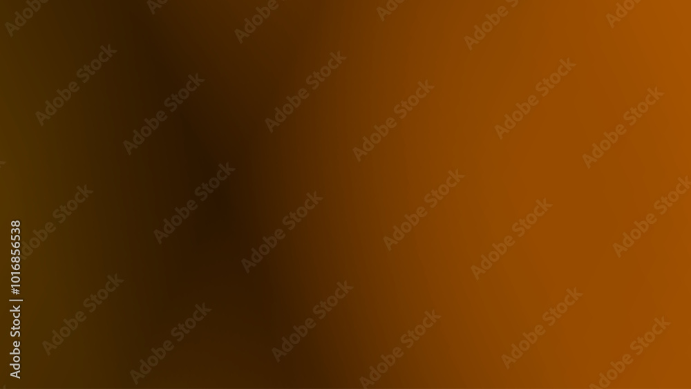 Beautiful light brown abstract background. neutral background for presentation design. Golden base for website, print, base for banners, wallpapers, business cards, brochures, banners, calendars, grap Beautiful light brown abstract background. neutral background for presentation design. Golden base for website, print, base for banners, wallpapers, business cards, brochures, banners, calendars, grap