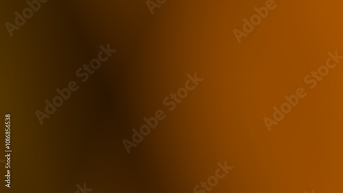 Beautiful light brown abstract background. neutral background for presentation design. Golden base for website, print, base for banners, wallpapers, business cards, brochures, banners, calendars, grap