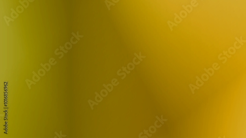 Beautiful light brown abstract background. neutral background for presentation design. Golden base for website, print, base for banners, wallpapers, business cards, brochures, banners, calendars, grap