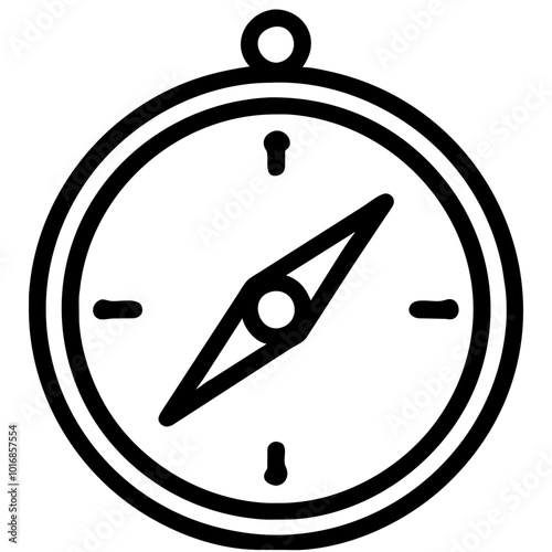 compass