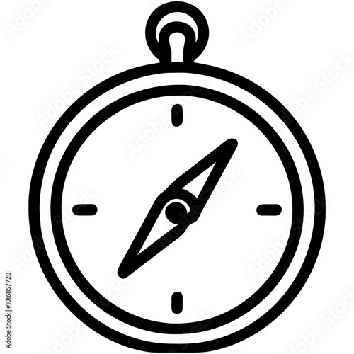 compass