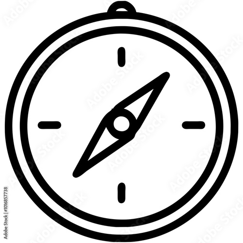 compass