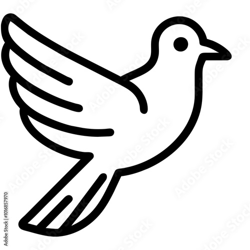 dove