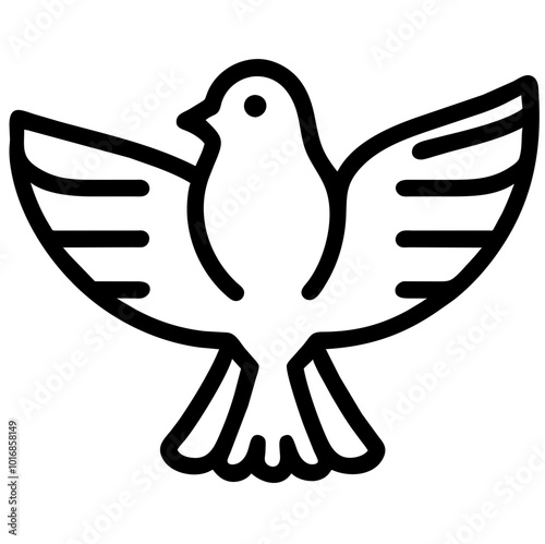 dove