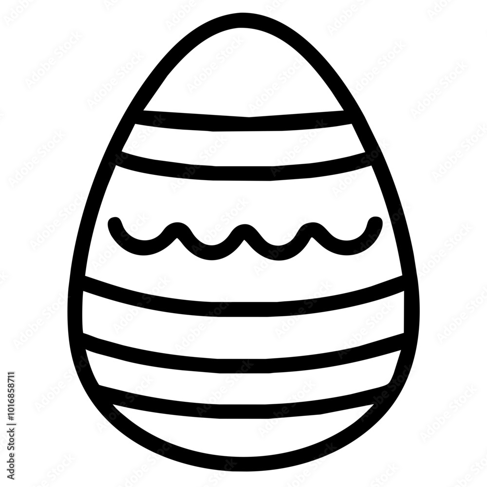 easteregg easteregg