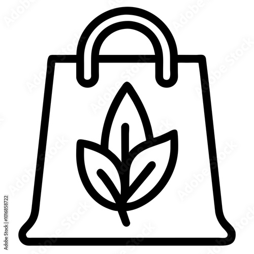 ecobag